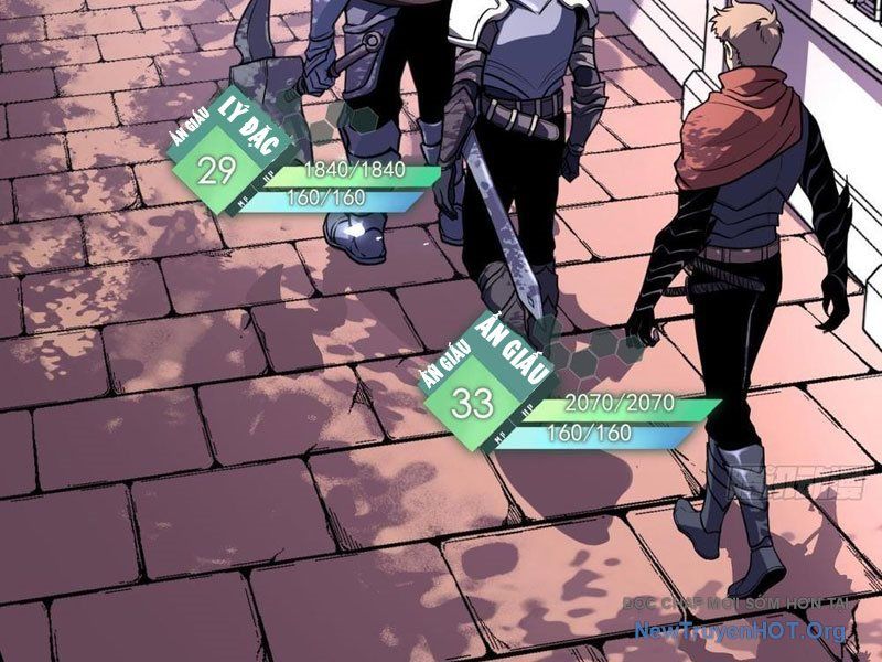 Sau Khi Sống Lại, Ta Dùng Kính Phản Diện Phục Thù Chap 5 - Next Chap 6