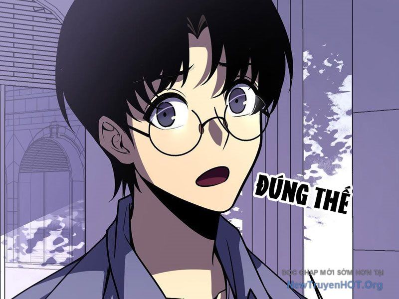 Sau Khi Sống Lại, Ta Dùng Kính Phản Diện Phục Thù Chap 5 - Next Chap 6