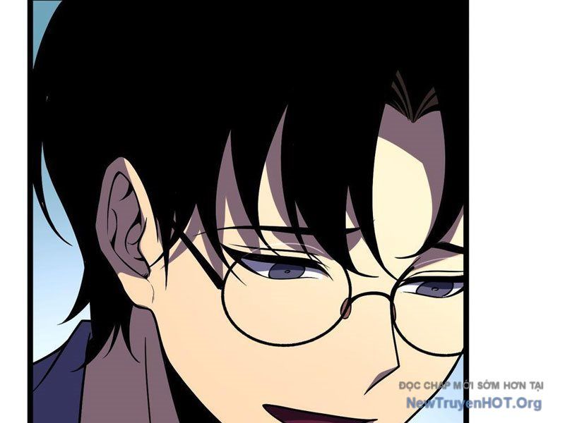 Sau Khi Sống Lại, Ta Dùng Kính Phản Diện Phục Thù Chap 5 - Next Chap 6