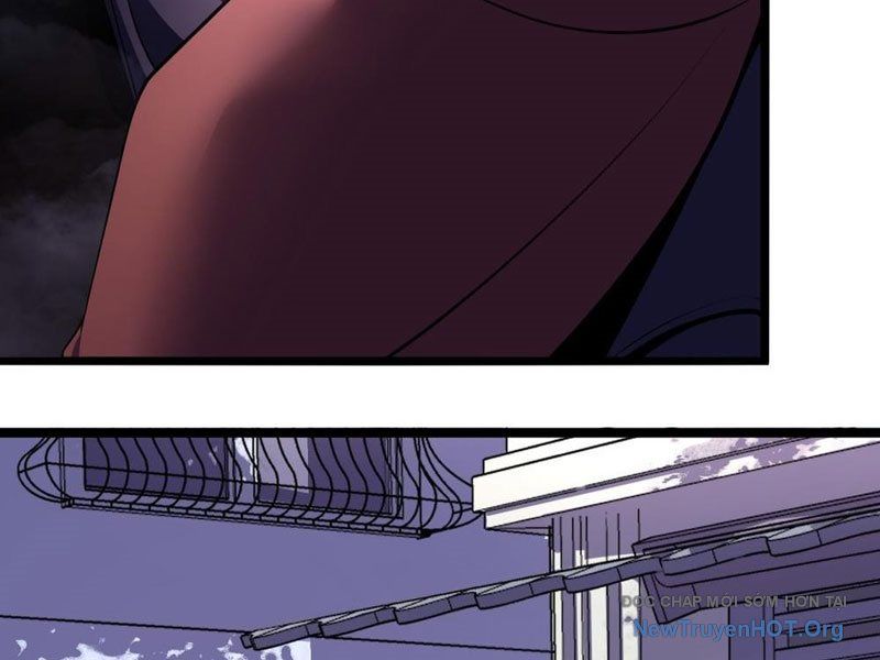 Sau Khi Sống Lại, Ta Dùng Kính Phản Diện Phục Thù Chap 5 - Next Chap 6