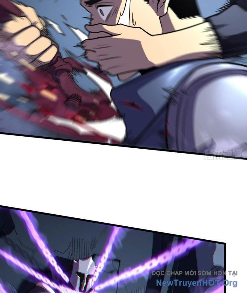 Sau Khi Sống Lại, Ta Dùng Kính Phản Diện Phục Thù Chap 6 - Next Chap 7