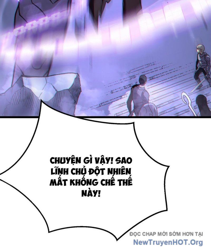Sau Khi Sống Lại, Ta Dùng Kính Phản Diện Phục Thù Chap 6 - Next Chap 7