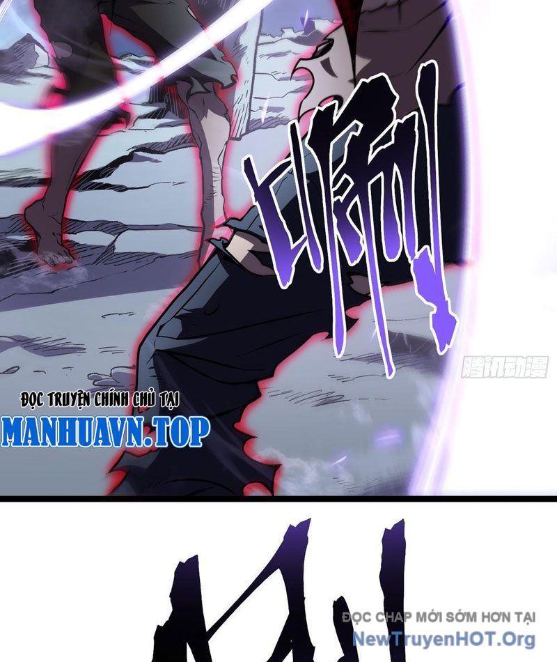 Sau Khi Sống Lại, Ta Dùng Kính Phản Diện Phục Thù Chap 6 - Next Chap 7