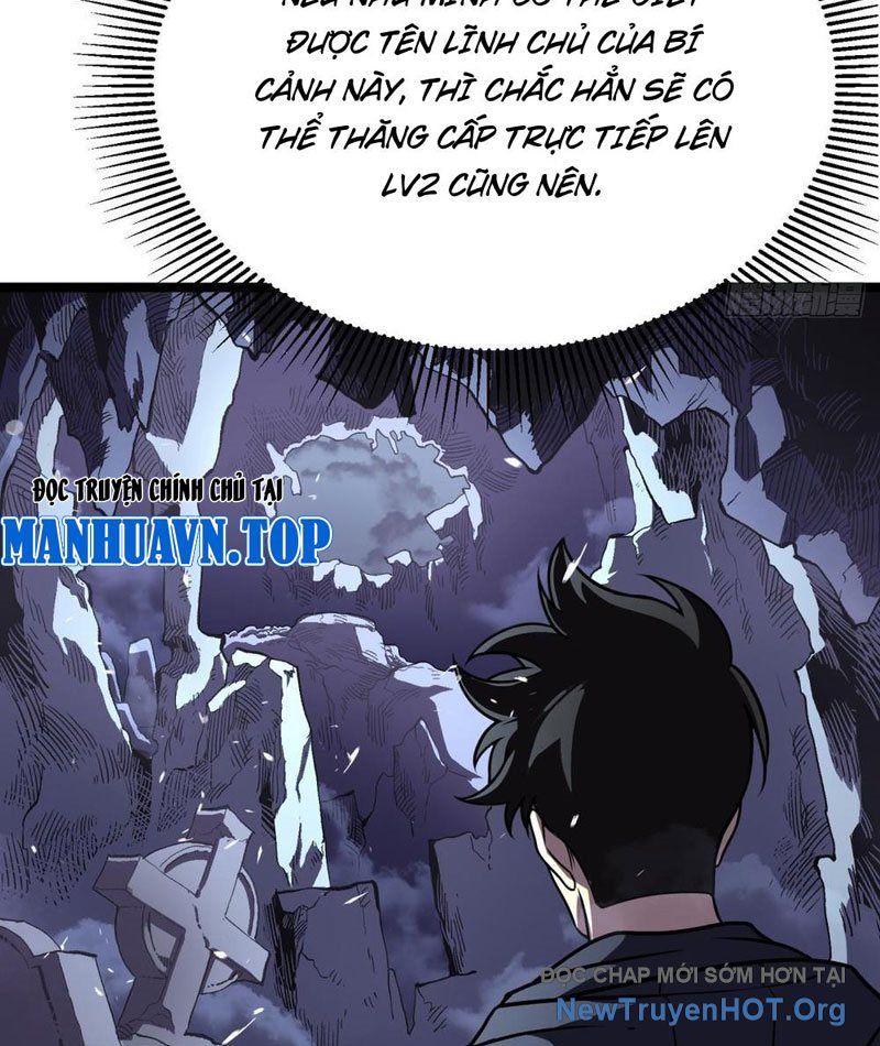 Sau Khi Sống Lại, Ta Dùng Kính Phản Diện Phục Thù Chap 6 - Next Chap 7