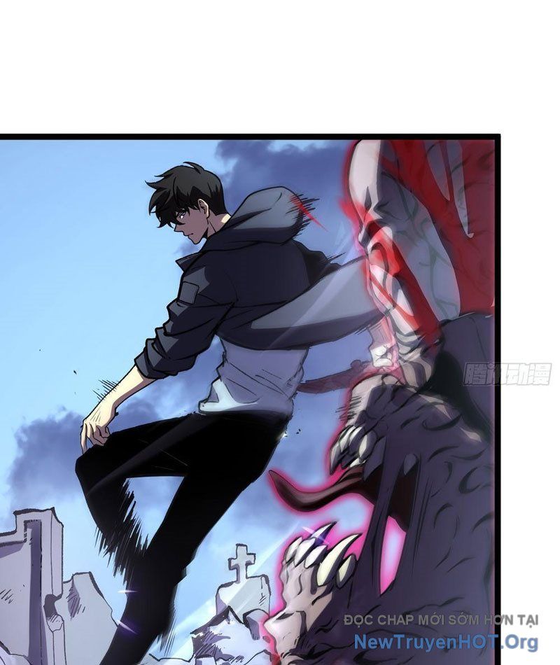 Sau Khi Sống Lại, Ta Dùng Kính Phản Diện Phục Thù Chap 6 - Next Chap 7