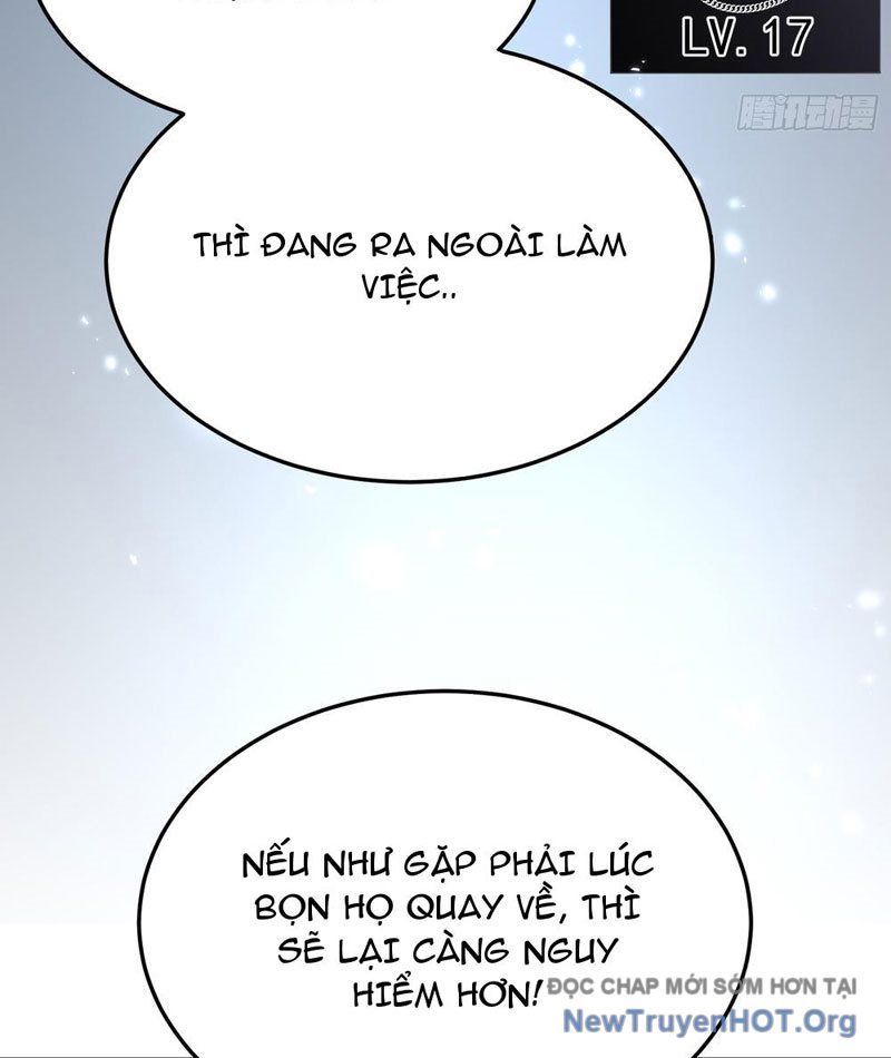 Sau Khi Sống Lại, Ta Dùng Kính Phản Diện Phục Thù Chap 6 - Next Chap 7