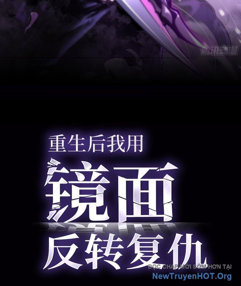 Sau Khi Sống Lại, Ta Dùng Kính Phản Diện Phục Thù Chap 8 - Next Chap 9