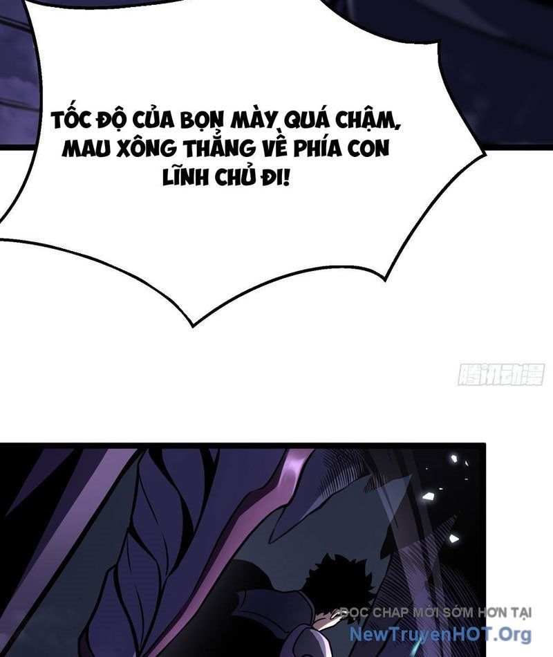 Sau Khi Sống Lại, Ta Dùng Kính Phản Diện Phục Thù Chap 8 - Next Chap 9