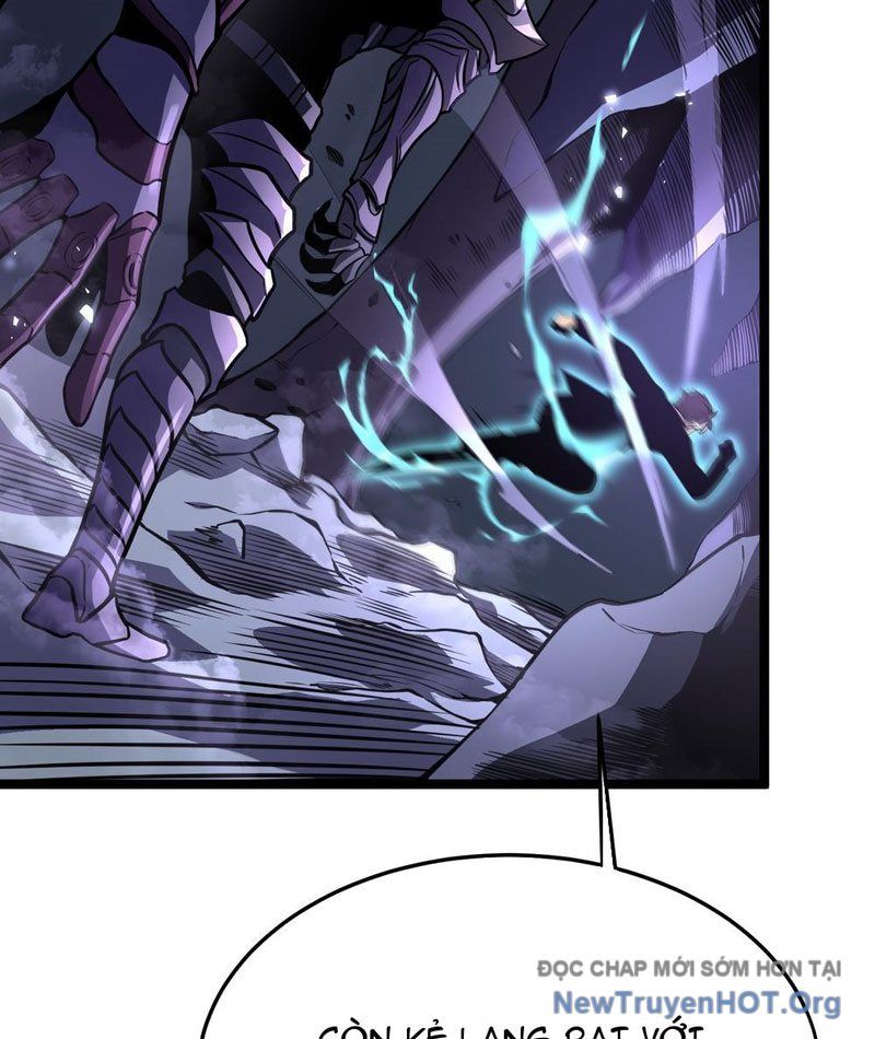 Sau Khi Sống Lại, Ta Dùng Kính Phản Diện Phục Thù Chap 8 - Next Chap 9