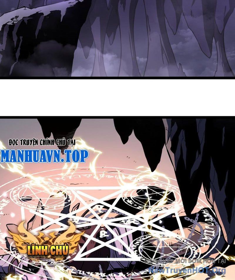 Sau Khi Sống Lại, Ta Dùng Kính Phản Diện Phục Thù Chap 8 - Next Chap 9