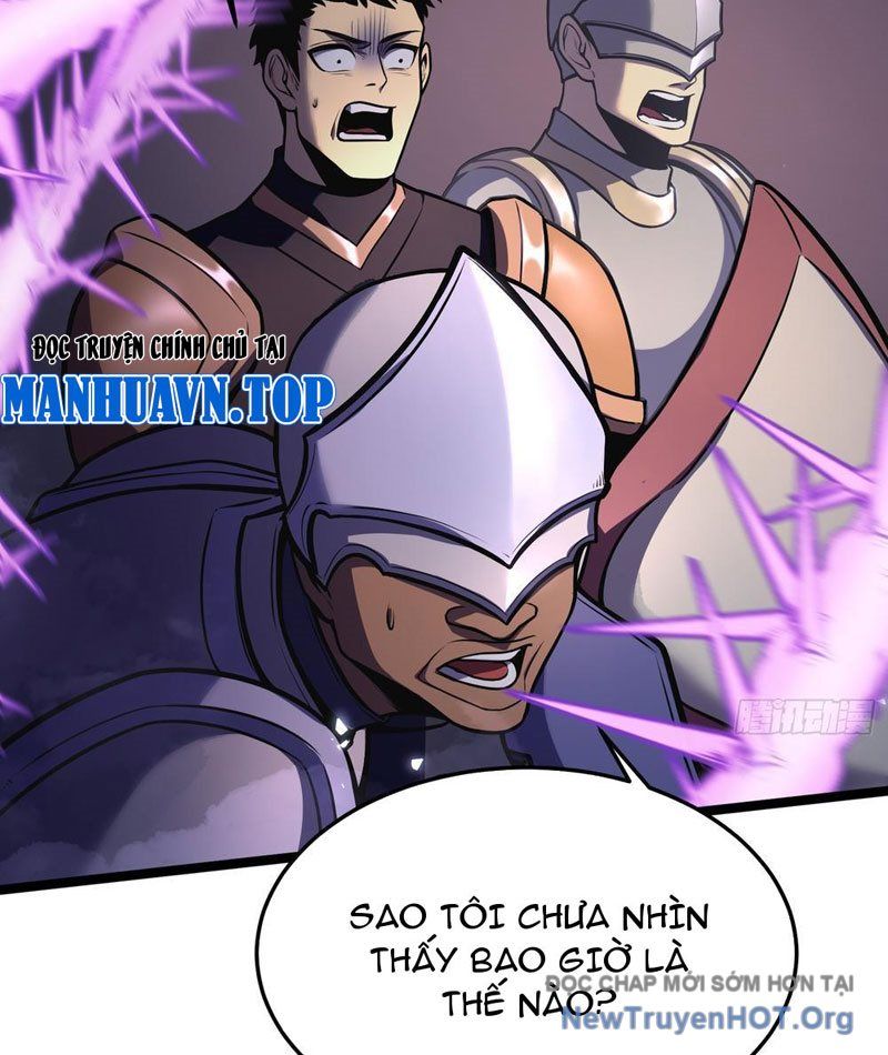 Sau Khi Sống Lại, Ta Dùng Kính Phản Diện Phục Thù Chap 8 - Next Chap 9