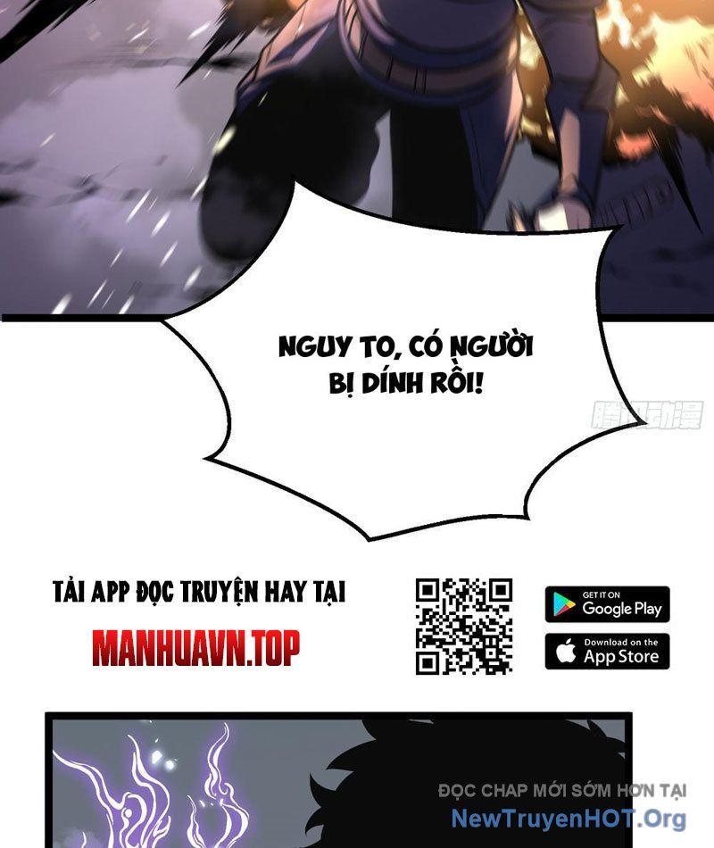 Sau Khi Sống Lại, Ta Dùng Kính Phản Diện Phục Thù Chap 8 - Next Chap 9