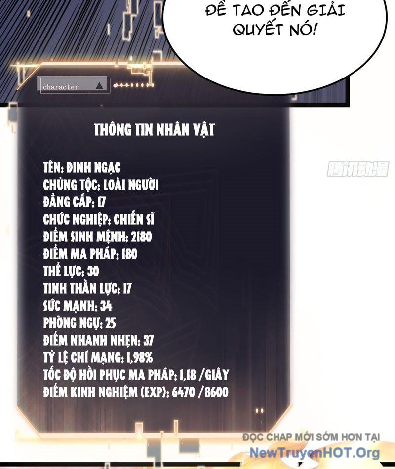 Sau Khi Sống Lại, Ta Dùng Kính Phản Diện Phục Thù Chap 8 - Next Chap 9