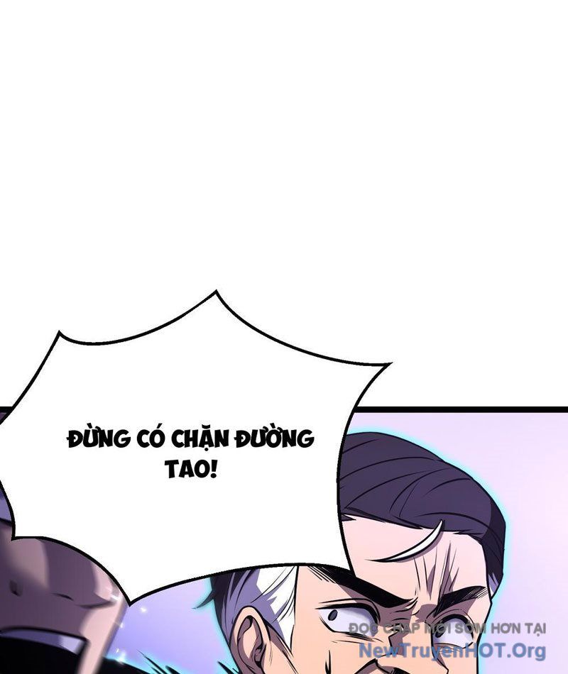 Sau Khi Sống Lại, Ta Dùng Kính Phản Diện Phục Thù Chap 8 - Next Chap 9