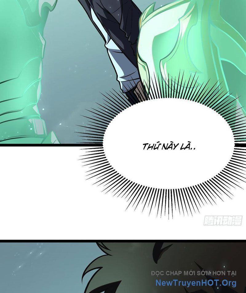 Sau Khi Sống Lại, Ta Dùng Kính Phản Diện Phục Thù Chap 8 - Next Chap 9