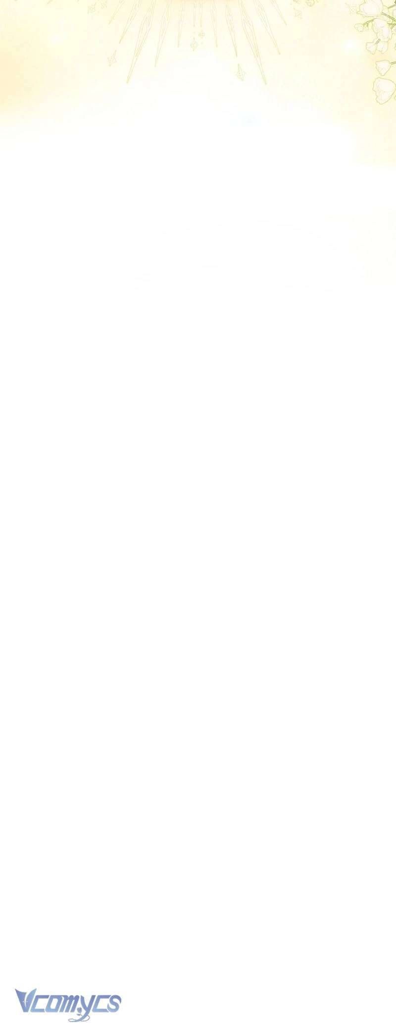 Bé Con Báo Tuyết Của Gia Tộc Báo Đen Chap 1 - Next Chap 2