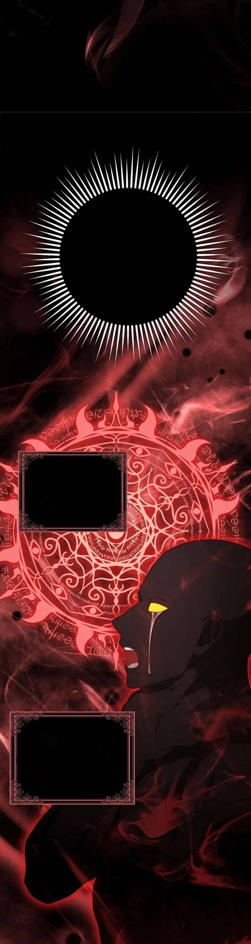 Bé Con Báo Tuyết Của Gia Tộc Báo Đen Chap 10 - Next Chap 11