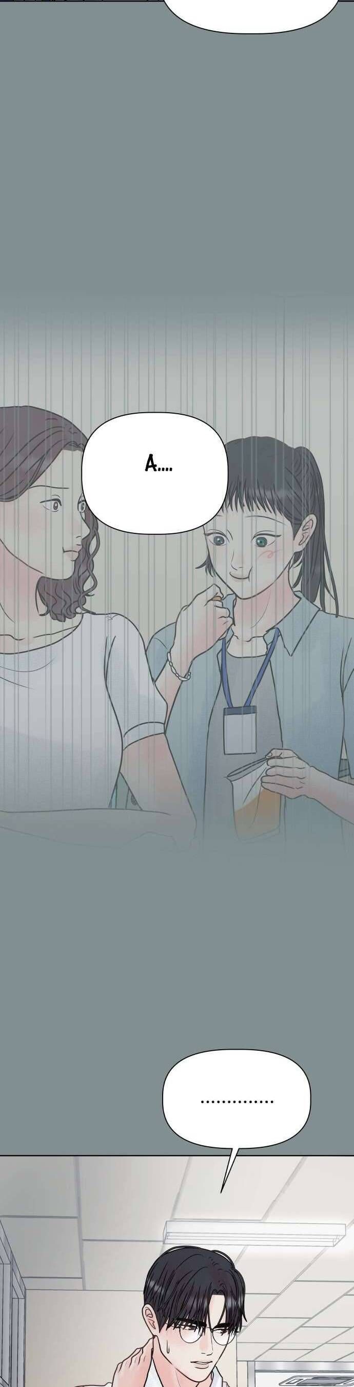 Tinh Tế Bằng Không Chap 16 - Next Chap 17