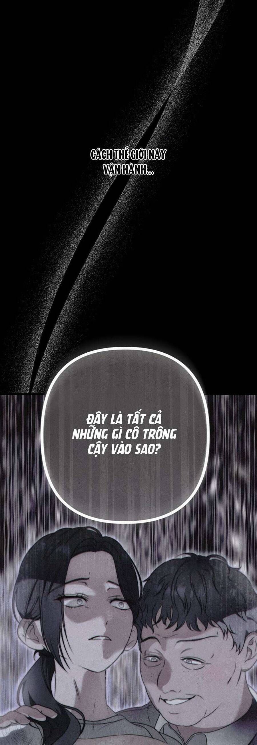 Daughters Chap 5 - Next Chap 6