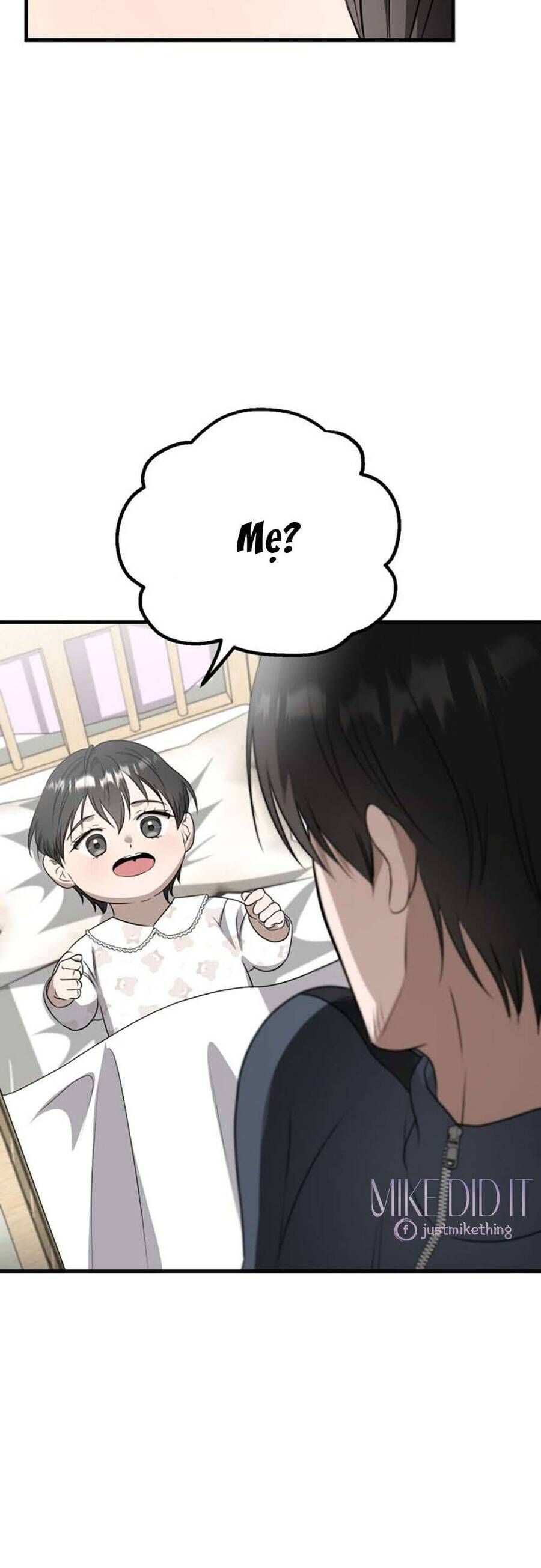 Daughters Chap 5 - Next Chap 6