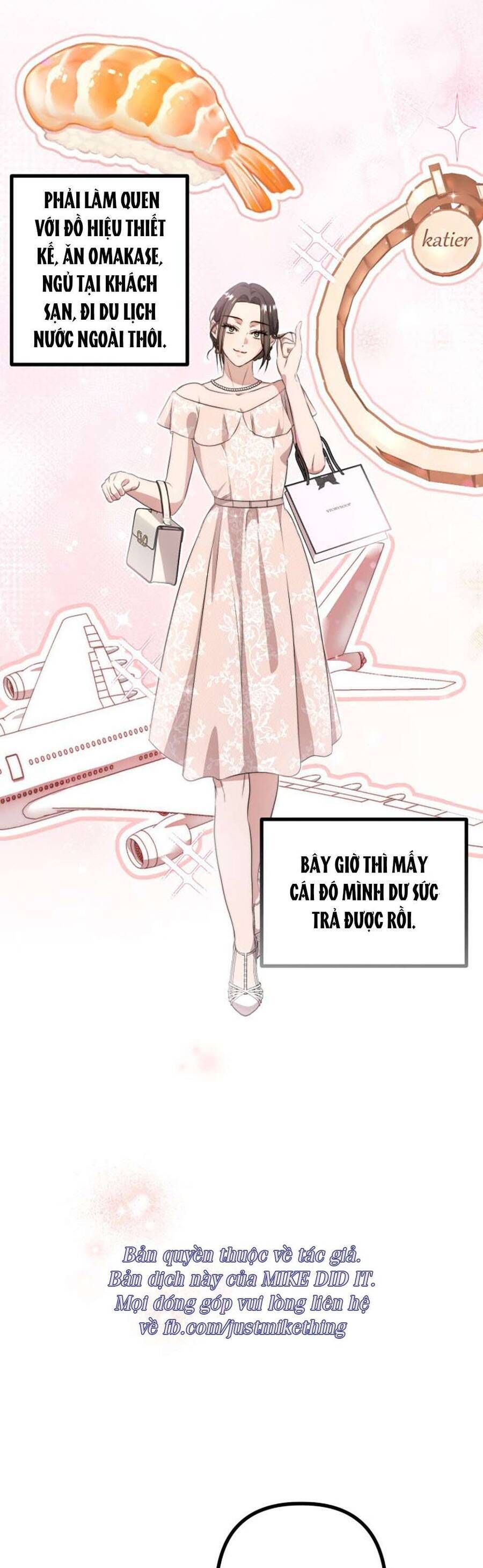 Daughters Chap 5 - Next Chap 6