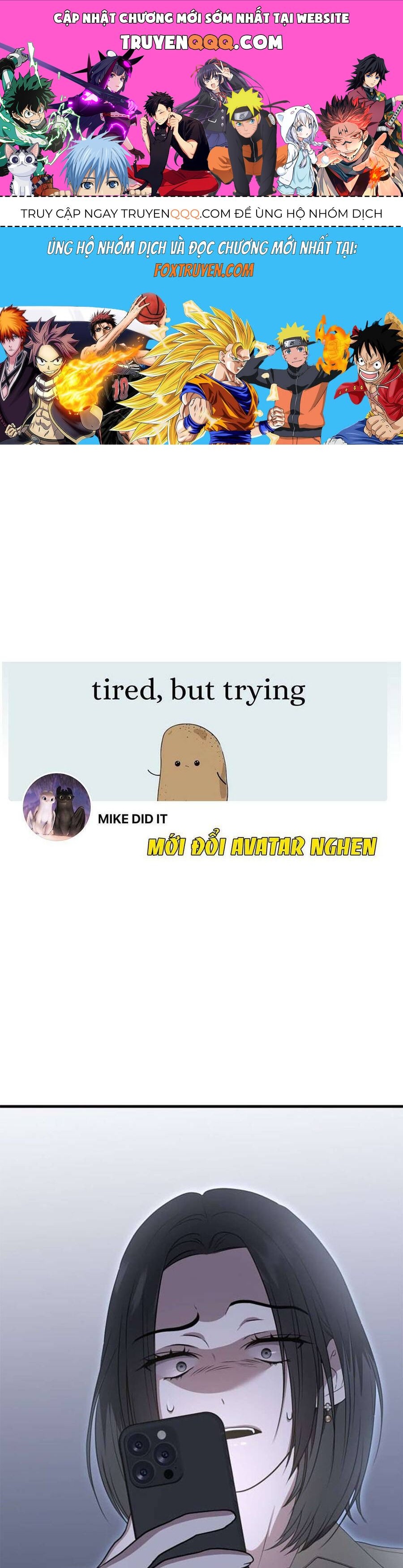 Daughters Chap 8 - Next Chap 9