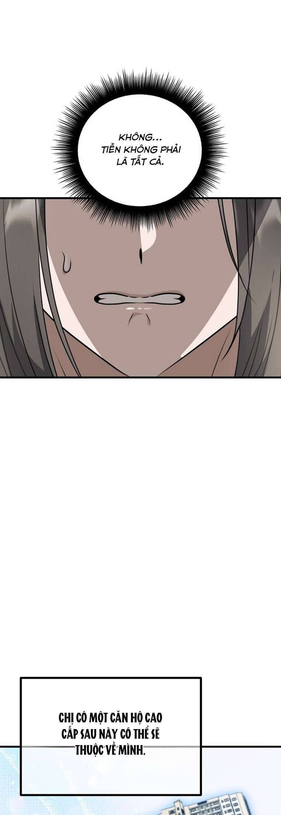 Daughters Chap 8 - Next Chap 9