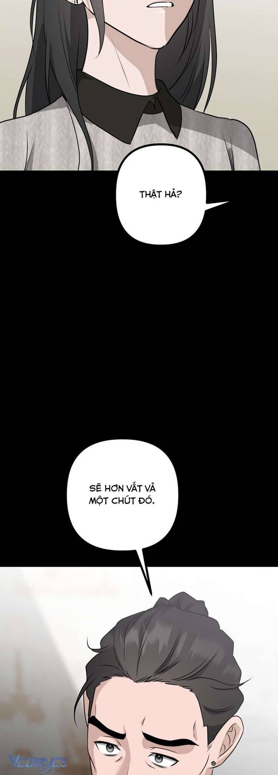 Daughters Chap 8 - Next Chap 9