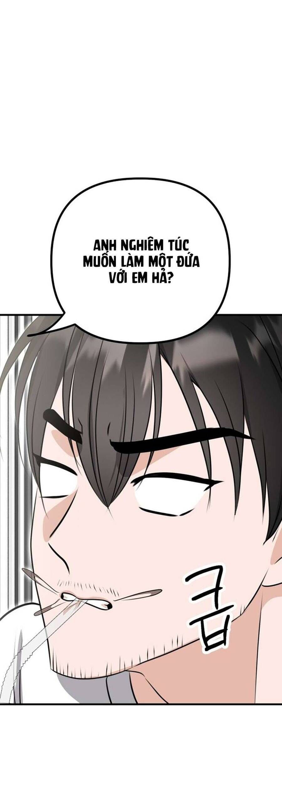 Daughters Chap 8 - Next Chap 9