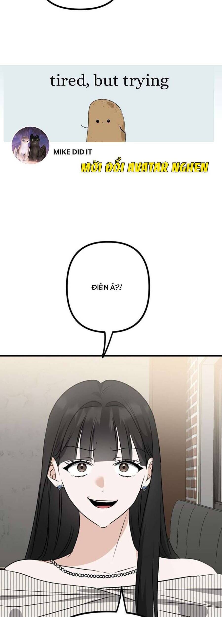 Daughters Chap 8 - Next Chap 9