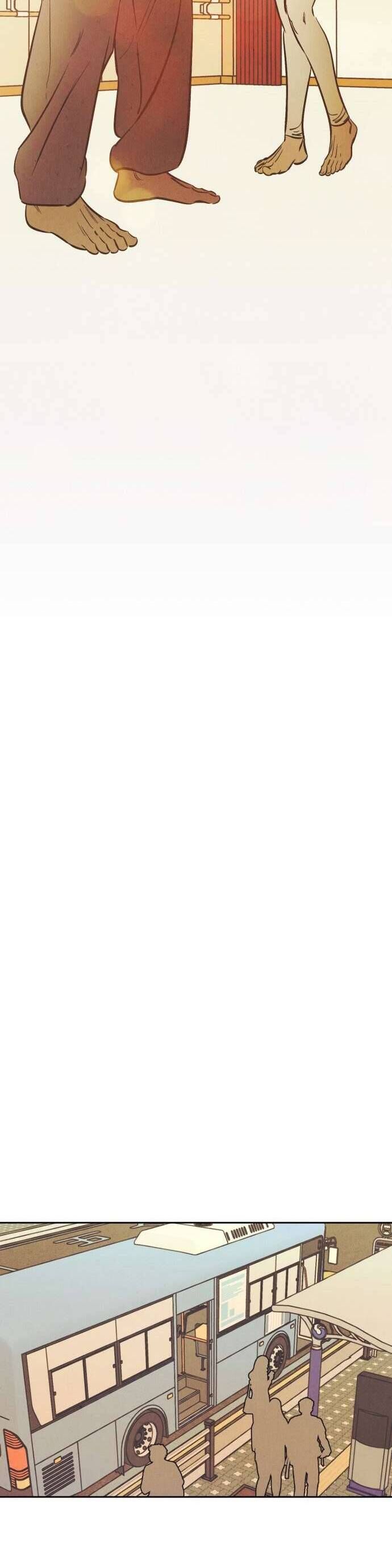 Để Em Cho Cô Mượn Chút Lửa Nhé? Chap 47 - Next Chap 48