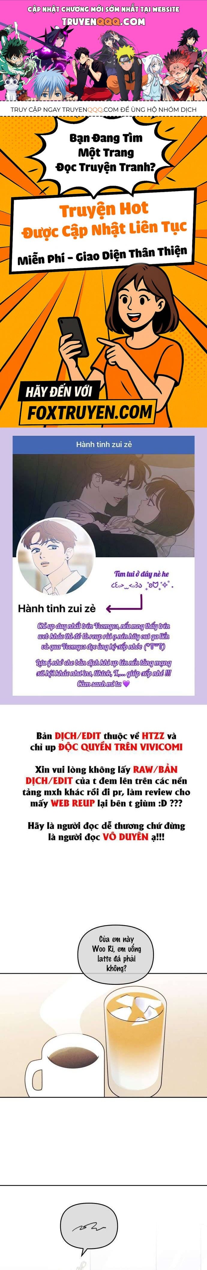 Để Em Cho Cô Mượn Chút Lửa Nhé? Chap 50 - Next Chap 51