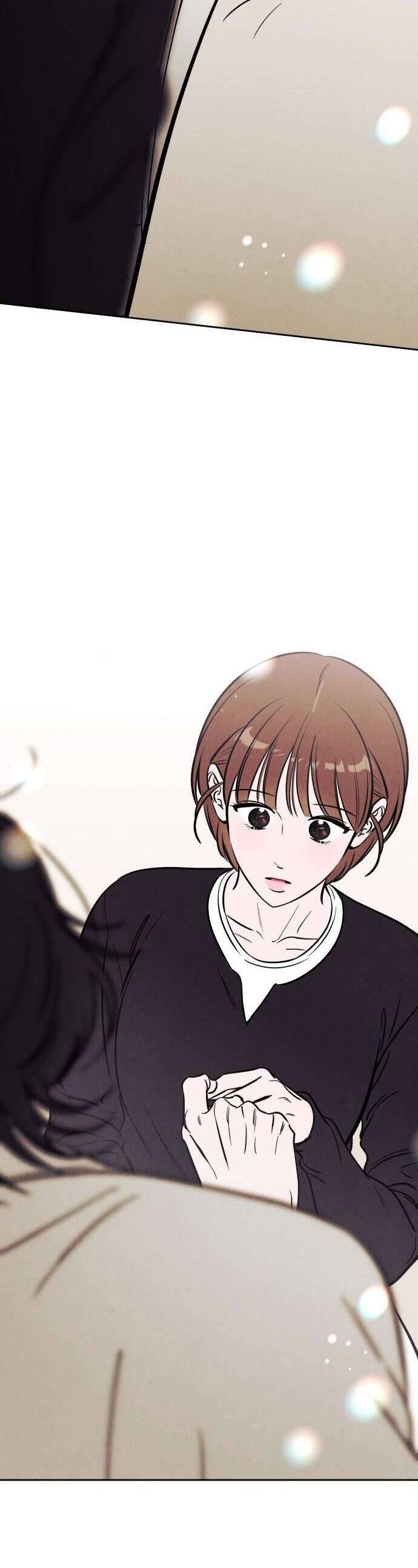 Để Em Cho Cô Mượn Chút Lửa Nhé? Chap 51 - Next Chap 52