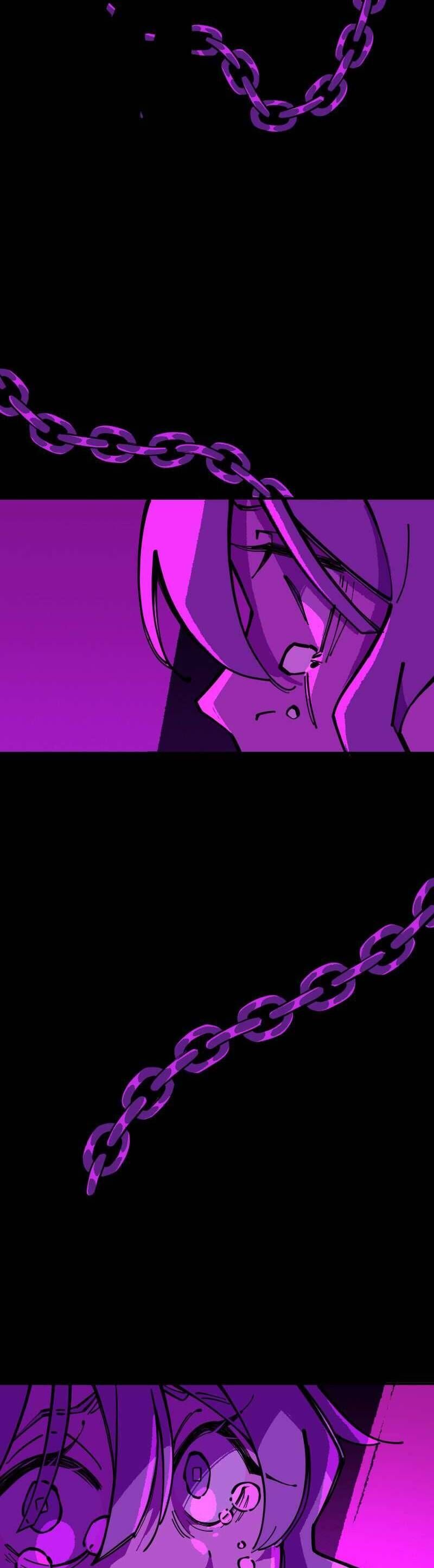 Homesick Chap 104 - Next Chap 105