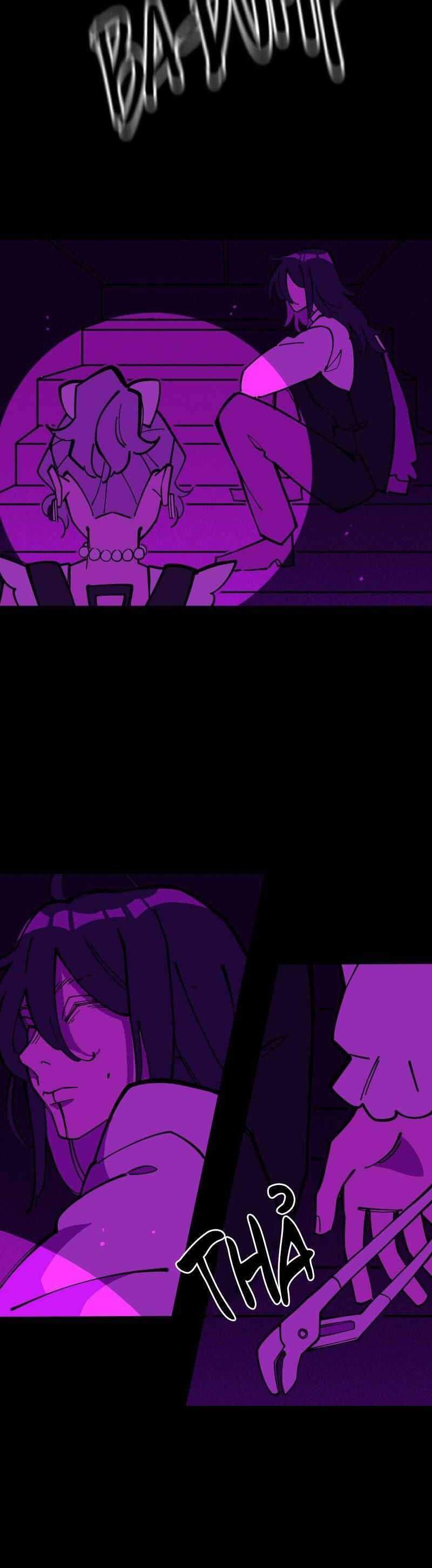 Homesick Chap 104 - Next Chap 105