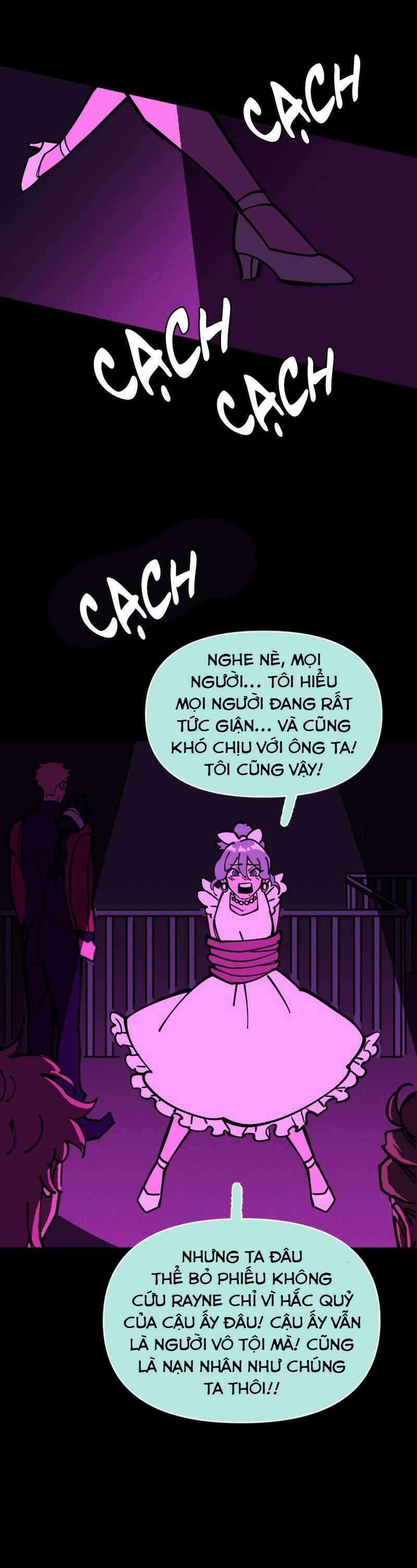 Homesick Chap 129 - Next Chap 130