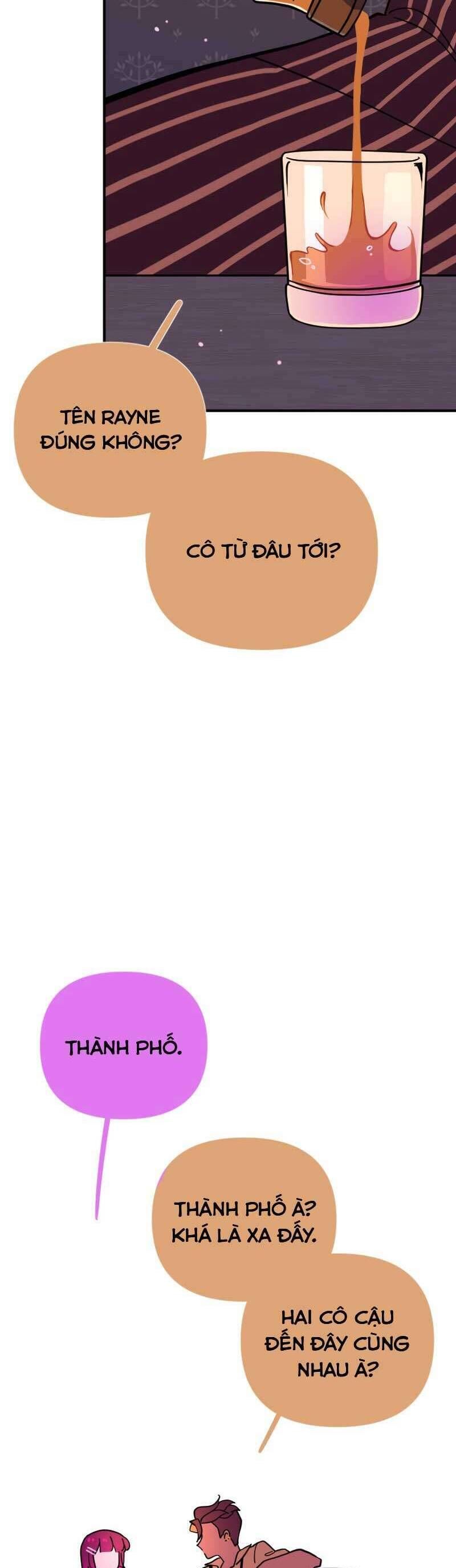 Homesick Chap 14 - Next Chap 15