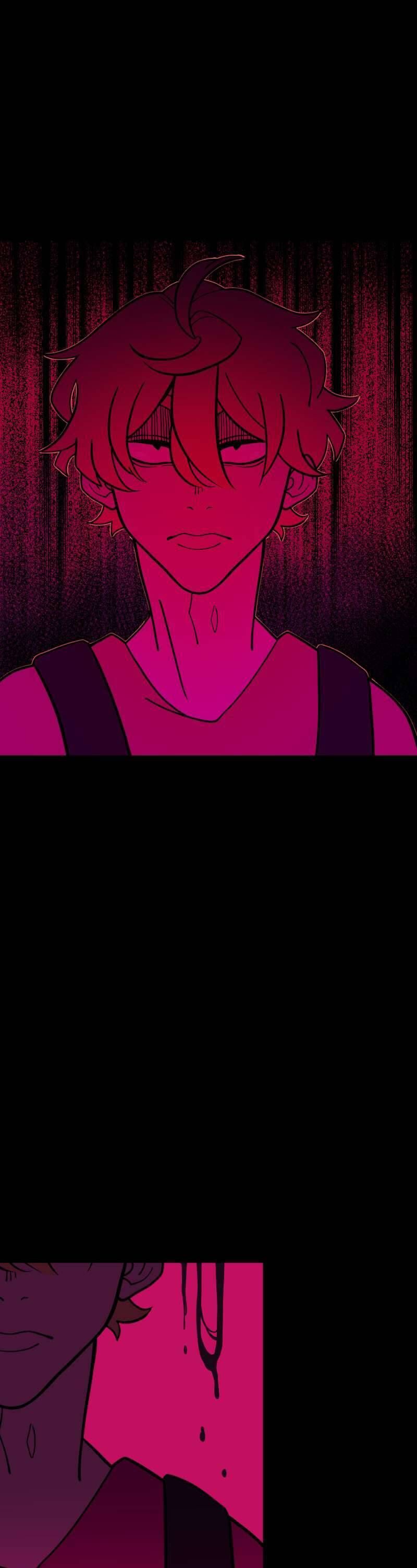 Homesick Chap 15 - Next Chap 16