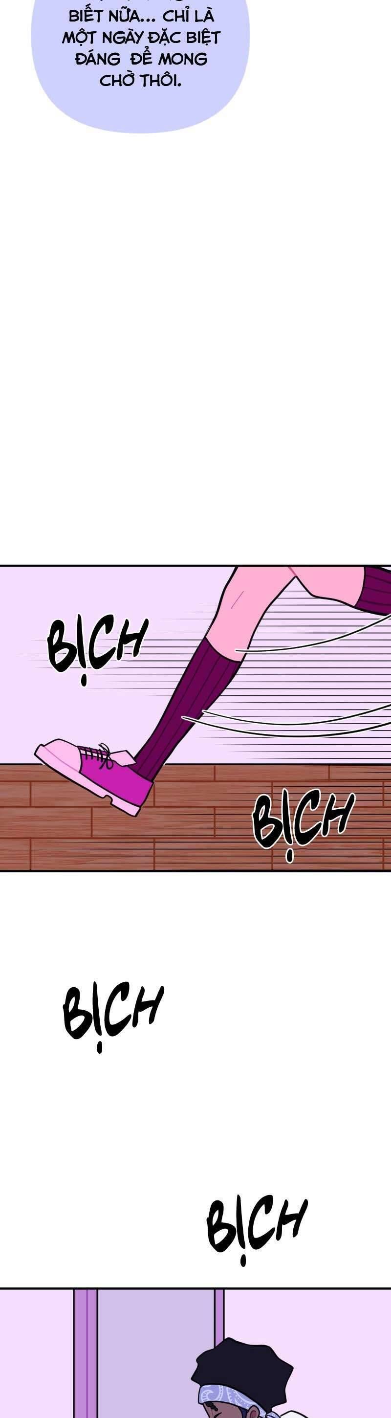 Homesick Chap 17 - Next Chap 18