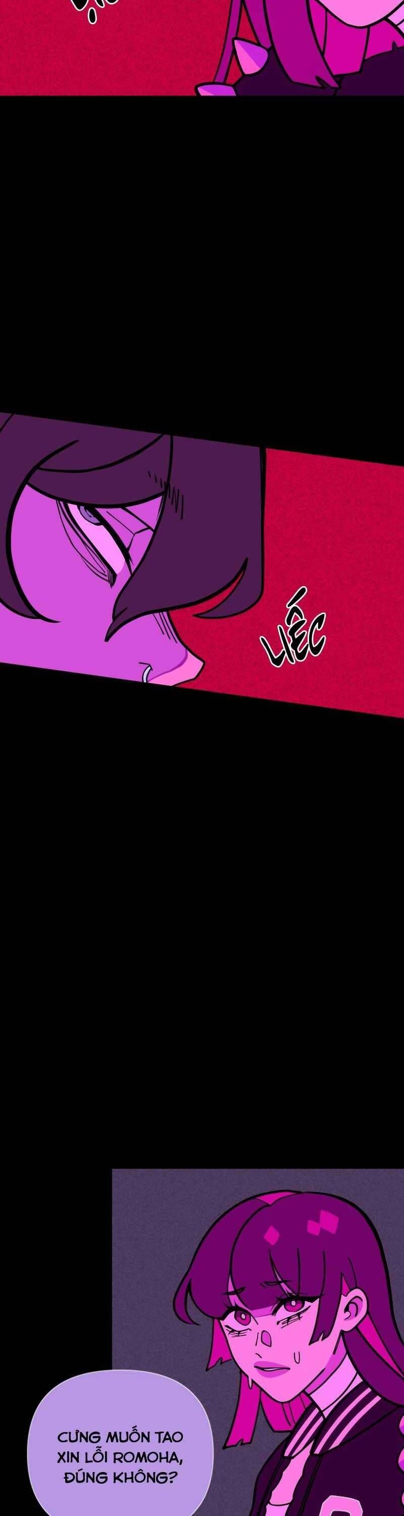 Homesick Chap 19 - Next Chap 20