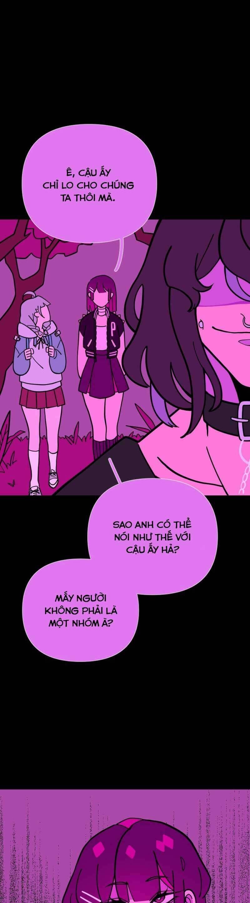 Homesick Chap 19 - Next Chap 20