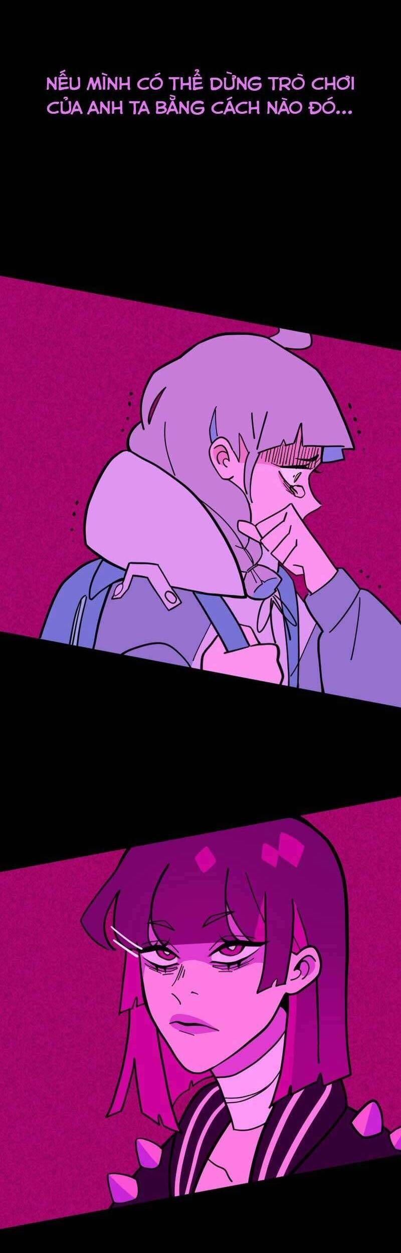 Homesick Chap 20 - Next Chap 21