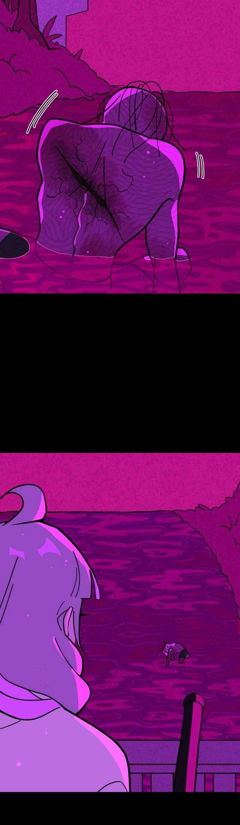 Homesick Chap 21 - Next Chap 22