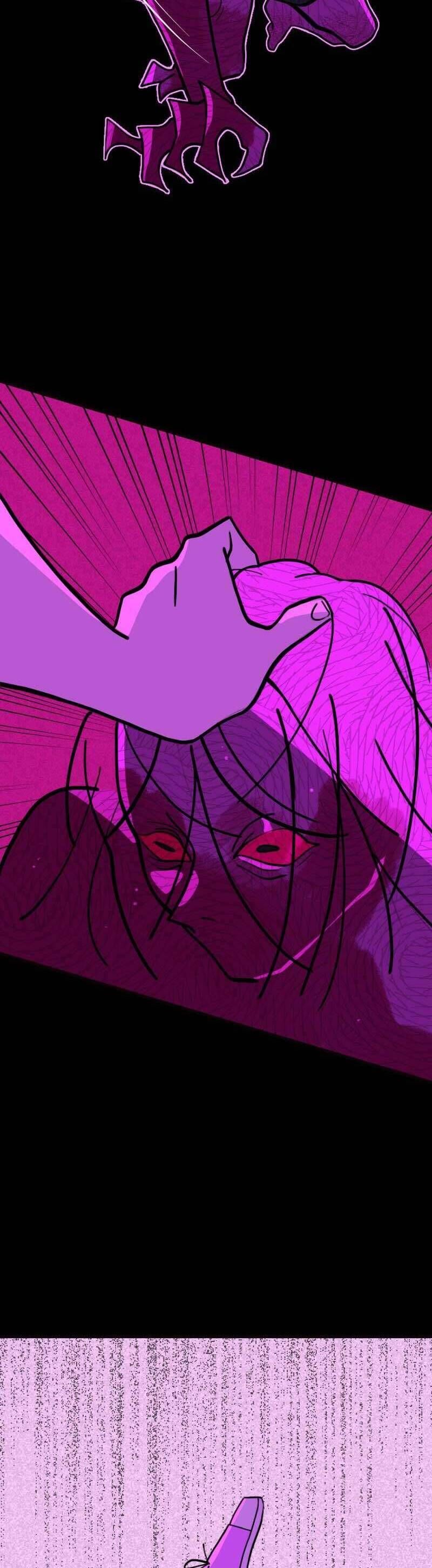 Homesick Chap 22 - Next Chap 23