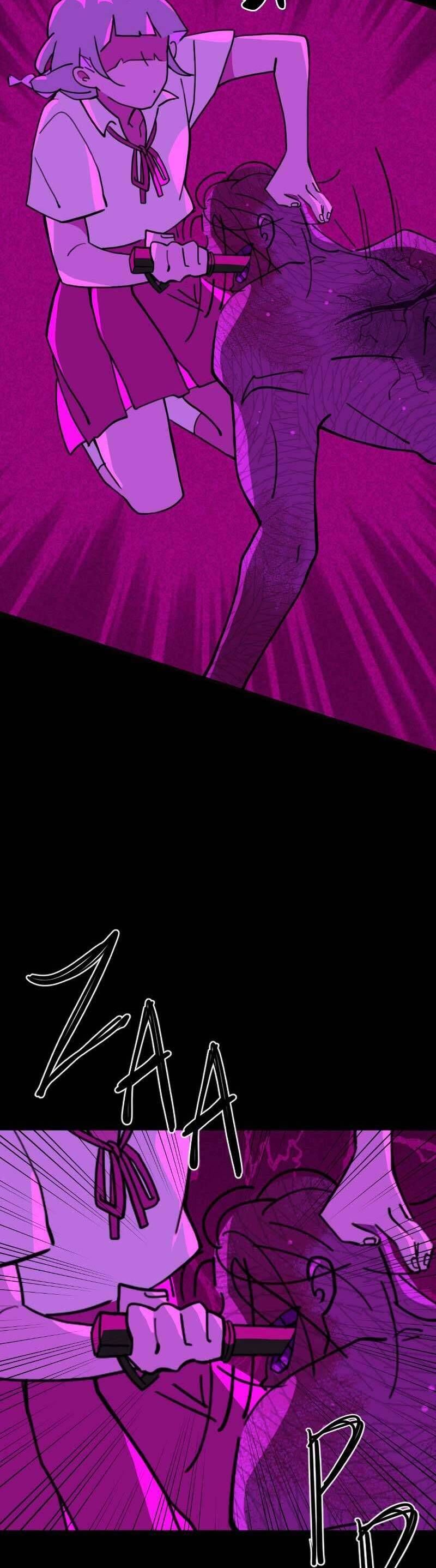 Homesick Chap 22 - Next Chap 23