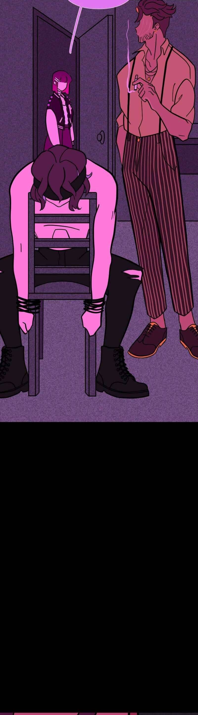 Homesick Chap 25 - Next Chap 26