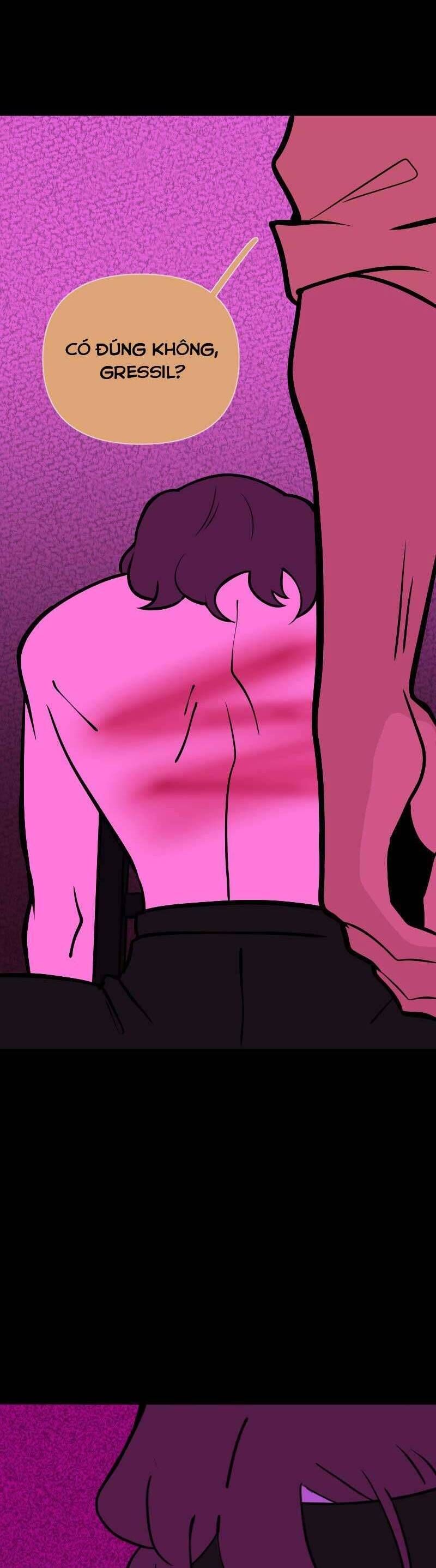 Homesick Chap 26 - Next Chap 27