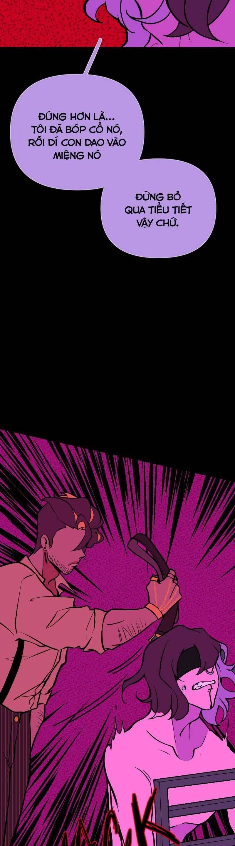 Homesick Chap 26 - Next Chap 27