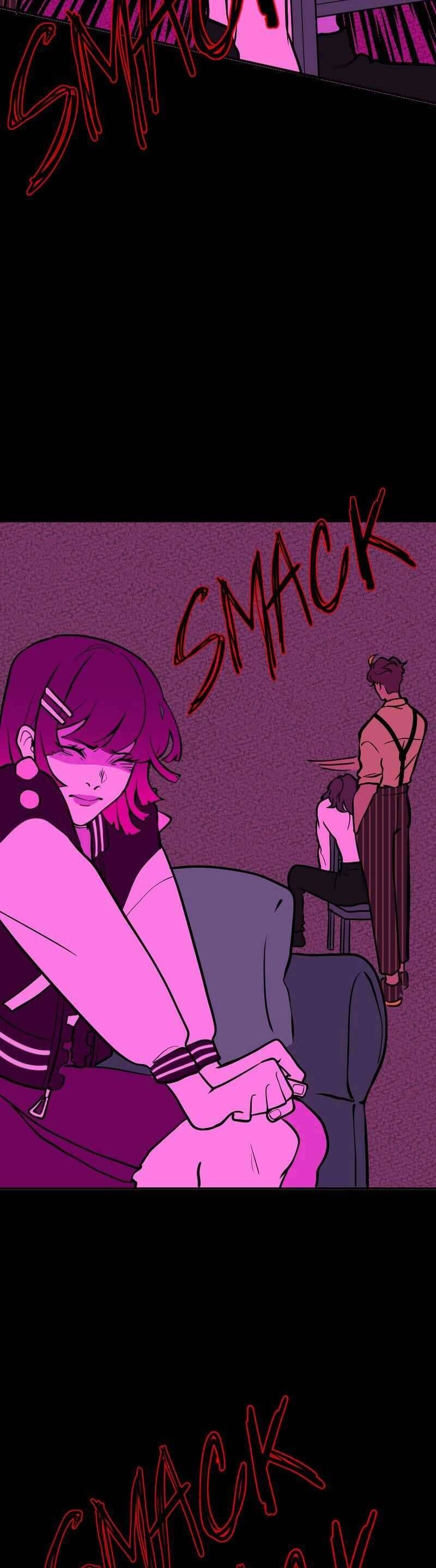 Homesick Chap 26 - Next Chap 27