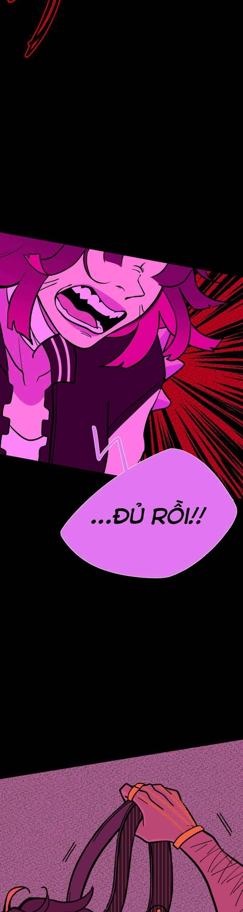 Homesick Chap 26 - Next Chap 27